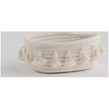 grozs TINY | 71377-BIA-L0010-KOSZ | 5903997138037