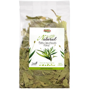 ALEGIA Ribleaf - kārums grauzējiem un trušiem - 30