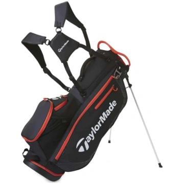 Golfa soma Taylor Made Pro Stand Bag