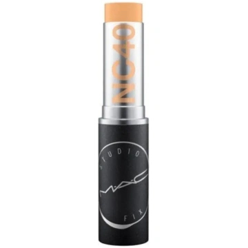 MAC, Studio Fix, Foundation Stick, NC40, 9 g