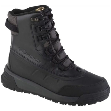 Columbia Bugaboot Celsius Boot M 1945511010 / 42 a