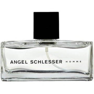 Tualetes ūdens Angel Schlesser Homme Angel Schless