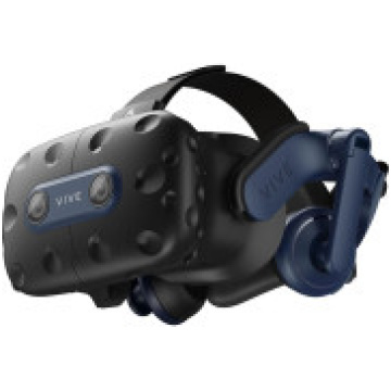 htc vive 2 pro