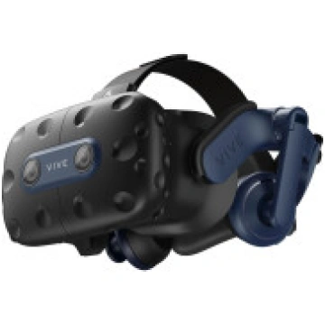 HTC Vive Pro 2 Headset Only B092LBLT7P