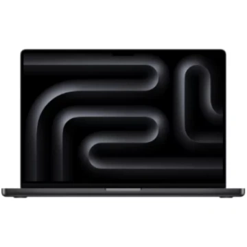Apple MacBook Pro 16" Apple M5 Max 18C CPU, 40C GP