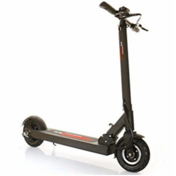 sport bike e - skūteris elektro skūteris 350 w