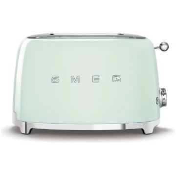 Skrūvētājs SMEG TSF01PGEU, 950 W