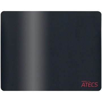 Speedlink mousepad Atecs M (SL-620101-M) | SL-6201