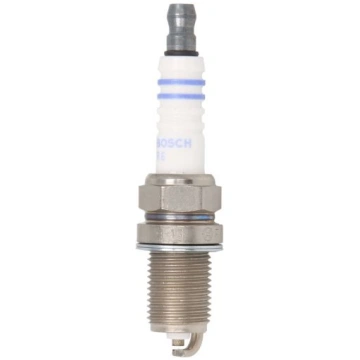 BOSCH Aizdedzes svece 0 242 240 593