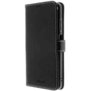 Insmat 650-3171 mobile phone case 16.7 cm (6.56quo