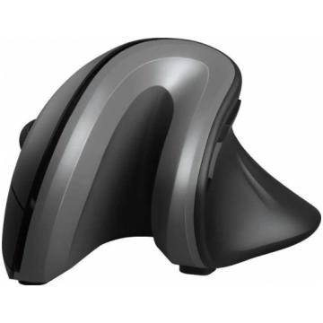 MOUSE USB OPTICAL WRL/ERGONOMIC 23507 TRUST 23507