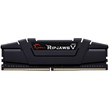 G.Skill | Ripjaws V | 32 GB | DDR4 | 3600 MHz | PC