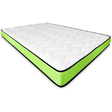 Dreaming Online Viscopeque Reversible Viscoelastic