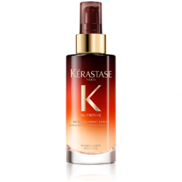 Kérastase Nutritive 8H Night Repair 90ml