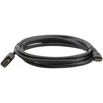 HDMI - Mini-HDMI kabelis Kramer Electronics 1.8m