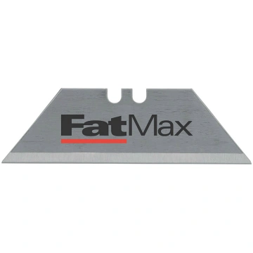 Trapecveida asmeņi Stanley FatMax 0-11-700