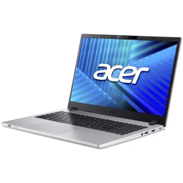 Portatīvais dators Acer TravelMate P2 15 TMP215-75