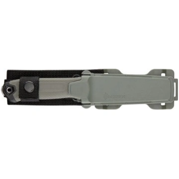 Gerber Nó Strongarm Camp Green 1069260