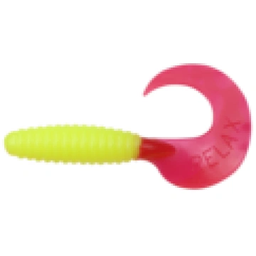 Tvisteris Relax Twister VR6 12 cm, VR6-TS097-7