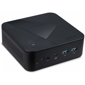 Stacionārs dators Acer Revo DT.BPLEG.004 Intel Cor