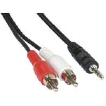 Kabel InLine 89939 ( 89939 301968 Inline_ 89939 ) 