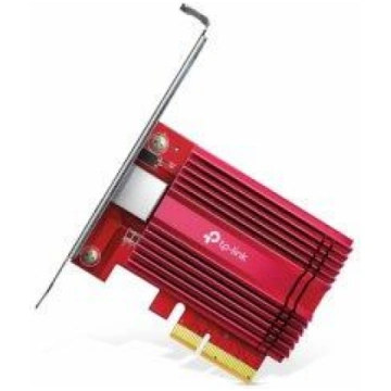 TP-Link TX401 Vadu adapteris