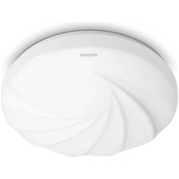 Lampa plafons Philips Shell CL202 915005776531, LE