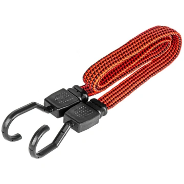 Elastīga kravas saite - espanders 60cm | 03302 AMI