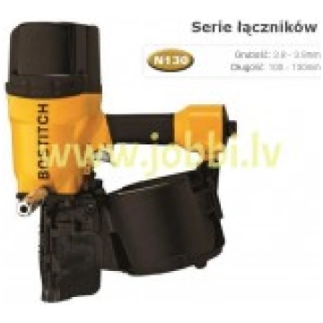BOSTITCH N512C-2-E