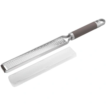 ZWILLING Pro rīvēšanas rīve, cesteris, garums: 38 