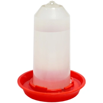 Cāļu dzirdne 750ml