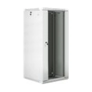 Lanberg WF01-6627-10S wall-mount rack
