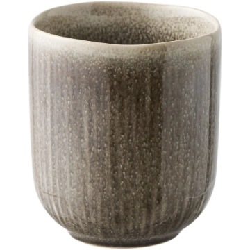 Krūzīte VIOLA 4701001 House Nordic
