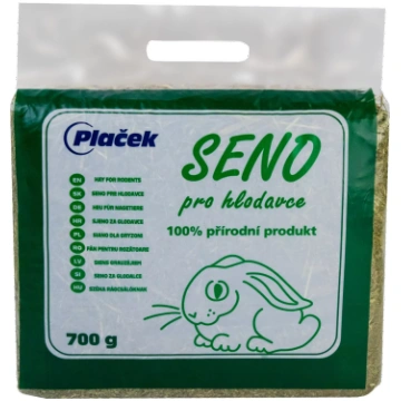 Siens - Zoo Box 25 l Limara