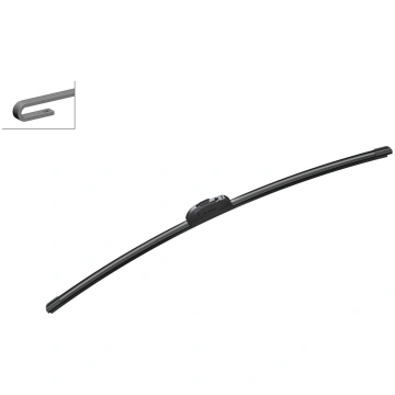 BOSCH AR26U Aerotwin Retrofit Blister 650mm