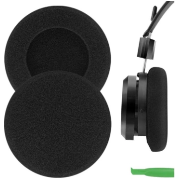 GRADO SR60, SR80, SR125, SR225, M1 austiņu rezerve