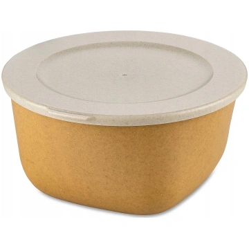 Koziol CONCEPT, hermetyczny, 2 l, KOZIOL | 4002942