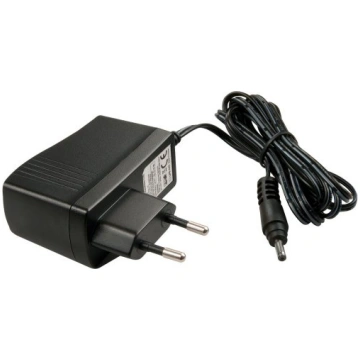POWER ADAPTER 5V DC 2A/70227 LINDY