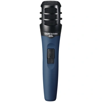 AUDIO TECHNICA MB2K