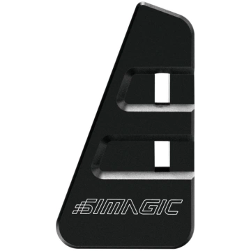 Simagic Simagic P2000-Bracket fr Haptikmodul - | S