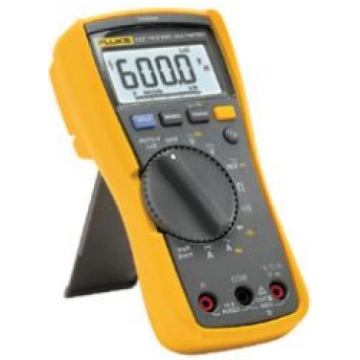 Multimetrs FLUKE 117