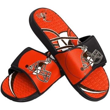 FOCO Legacy vīriešu New York Giants Legacy Velcro
