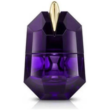 Parfimērijas ūdens Thierry Mugler Alien, 15 ml