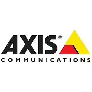 Axis NET CAMERA ACC CONNECTOR A/2P2.5 STR (5505-26