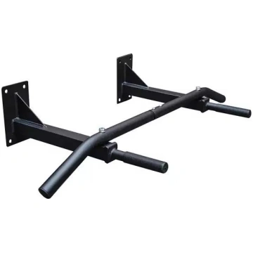Sourcing CHIN-UP BAR