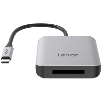 Lexar Cardreader CFexpress Type B (LRW510U) USB 3.
