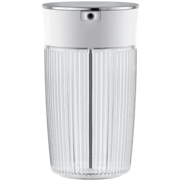 Jura Piena Karafe (EA) 0,5 l 24313