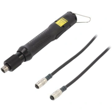 Electric screwdriver; brushless,electric,linear,in