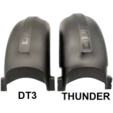 Spārns Dualtron Thunder, Achilleus, DT3