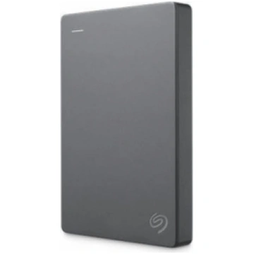 Seagate Basic 1TB Black - STJL1000400